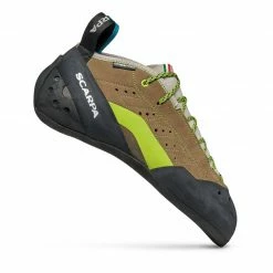 Scarpa Maestro Mid Eco