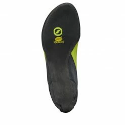 Scarpa Maestro Mid Eco