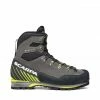 Best Pirce 🔔 Mountaineering 🥾 Boots Scarpa Manta Tech GTX Men's 🌟 1 Mountaineering Boots Scarpa Manta Tech GTX Men's