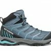 Scarpa Maverick Mid GTX Women's Footwear