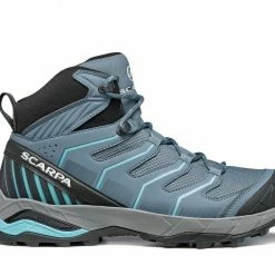 Scarpa Maverick Mid GTX Women's Footwear