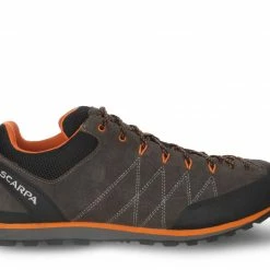 Scarpa Crux Men's Approach Shoes