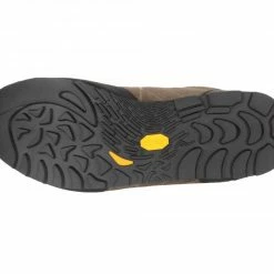 Scarpa Crux Men's Approach Shoes