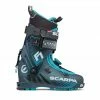 Flash Sale 🎉 Scarpa F1 Men's ✔️ 2 Scarpa F1 Men's