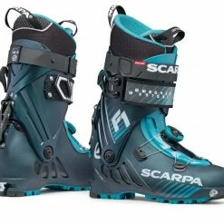 Scarpa F1 Men's