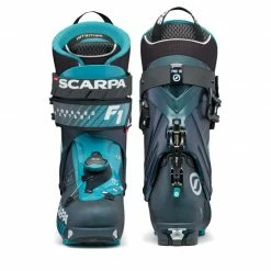 Flash Sale 🎉 Scarpa F1 Men's ✔️ 10 Scarpa F1 Men's