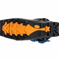 Scarpa Maestrale RS Men's (2020)