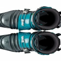 Boots Scarpa Men's T1