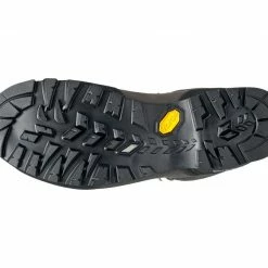 Scarpa Zodiac Plus GTX Men's