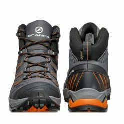 Scarpa Meverick Mid GTX Men's