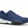 Footwear Scarpa Mojito Bio Men's