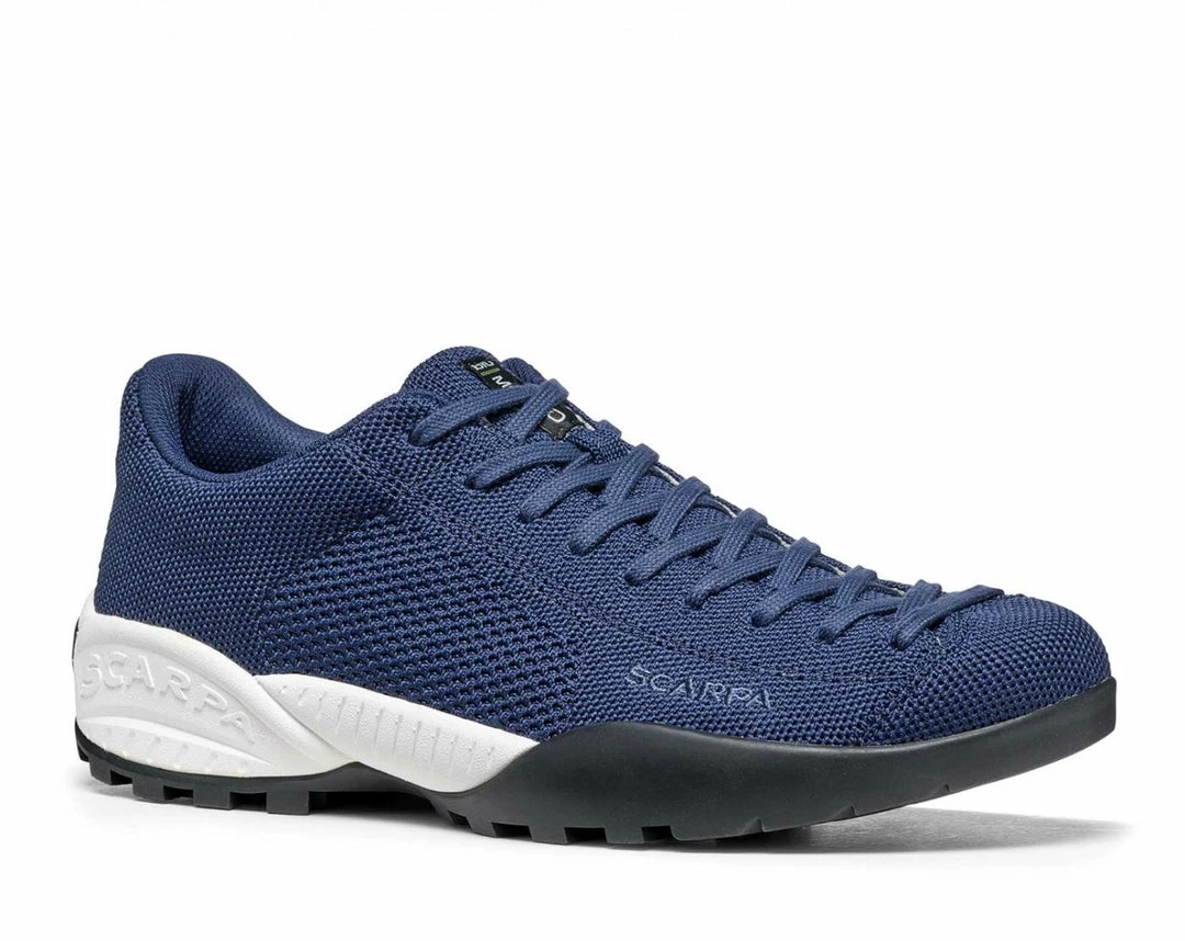 Discount ⭐ Footwear Scarpa Mojito Bio Men's ✔️ 3 Footwear Scarpa Mojito Bio Men's