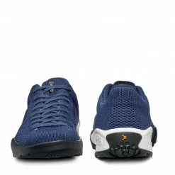 Discount ⭐ Footwear Scarpa Mojito Bio Men's ✔️ 7 Footwear Scarpa Mojito Bio Men's