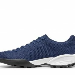 Discount ⭐ Footwear Scarpa Mojito Bio Men's ✔️ 8 Footwear Scarpa Mojito Bio Men's