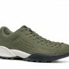 Scarpa Mojito Bio Women's Footwear