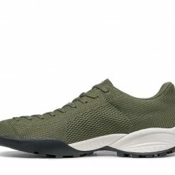 Scarpa Mojito Bio Women's Footwear