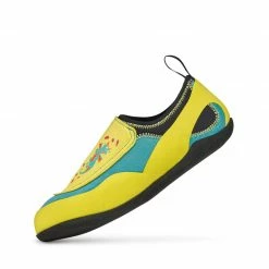 Kid's Harnesses Scarpa Piki