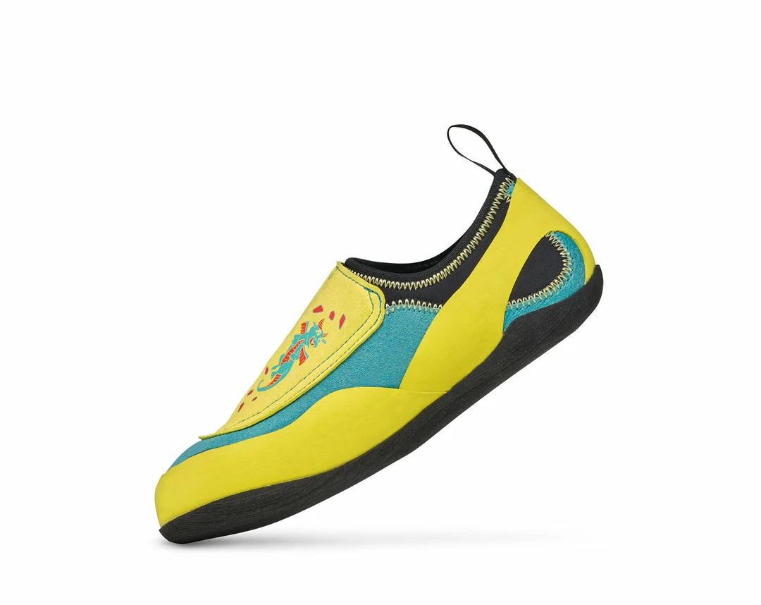 Best Pirce 🔥 Kid's Harnesses Scarpa Piki ⭐ 4 Kid's Harnesses Scarpa Piki