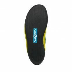 Best Pirce 🔥 Kid's Harnesses Scarpa Piki ⭐ 9 Kid's Harnesses Scarpa Piki