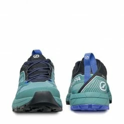 Scarpa Rapid Women's Approach Shoes
