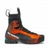Promo 👍 Mountaineering 🥾 Boots Scarpa Ribelle Tech 2.0 HD 🤩 1 Mountaineering Boots Scarpa Ribelle Tech 2.0 HD