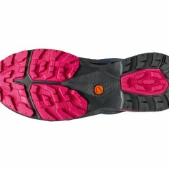 Cheap ❤️ Scarpa Rush GTX 👩 Women's ✨ 9 Scarpa Rush GTX Women's