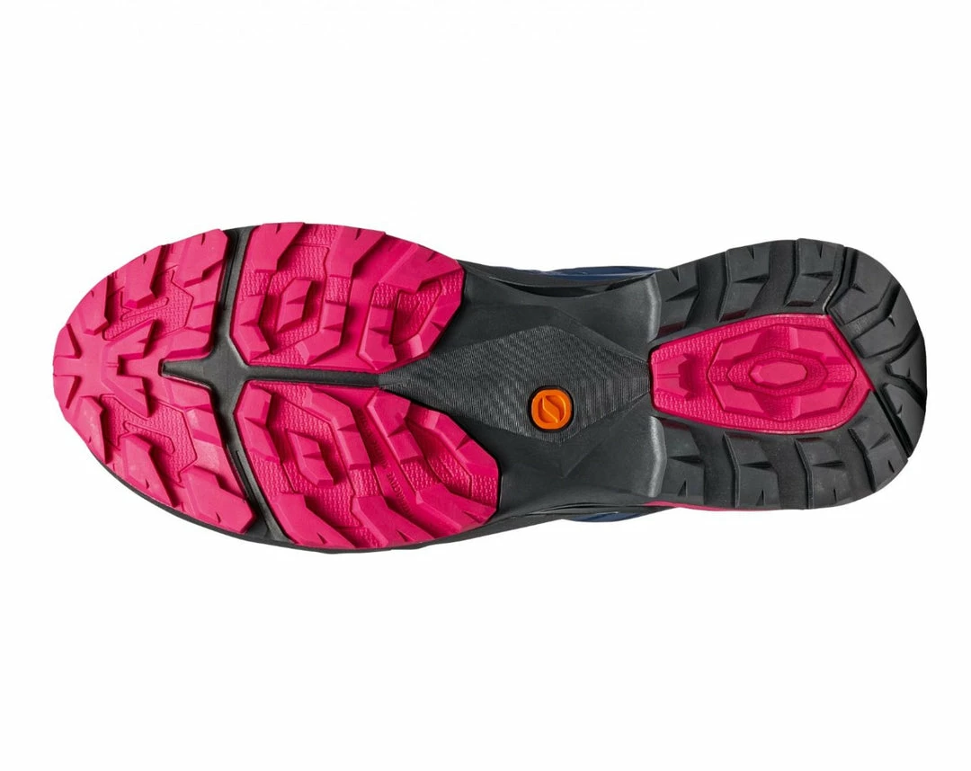 Cheap ❤️ Scarpa Rush GTX 👩 Women's ✨ 6 Scarpa Rush GTX Women's