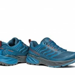 Footwear Scarpa Rush Men's