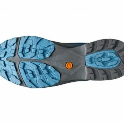 Footwear Scarpa Rush Men's