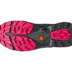 Scarpa Rush Mid GTX Women's Footwear