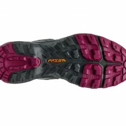Scarpa Rush TRK GTX Women's Approach Shoes