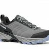 Scarpa Rush Trail GTX Women's Footwear