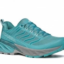 Outlet 🛒 Footwear Scarpa Rush 👩 Women's ❤️ 7 Footwear Scarpa Rush Women's