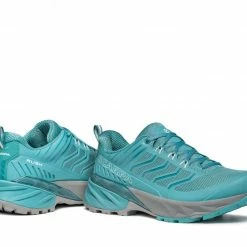 Outlet 🛒 Footwear Scarpa Rush 👩 Women's ❤️ 8 Footwear Scarpa Rush Women's