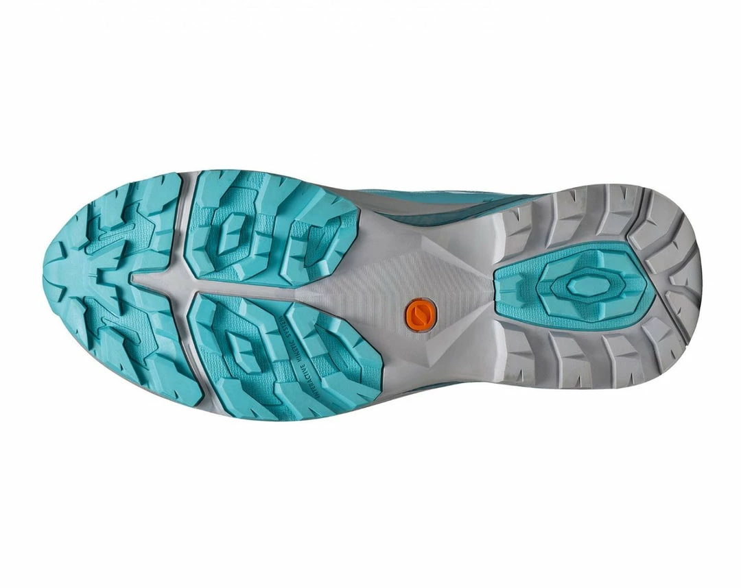 Outlet 🛒 Footwear Scarpa Rush 👩 Women's ❤️ 6 Footwear Scarpa Rush Women's