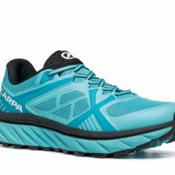 Scarpa Spin Infinity Women's Footwear