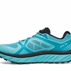 Scarpa Spin Infinity Women's Footwear