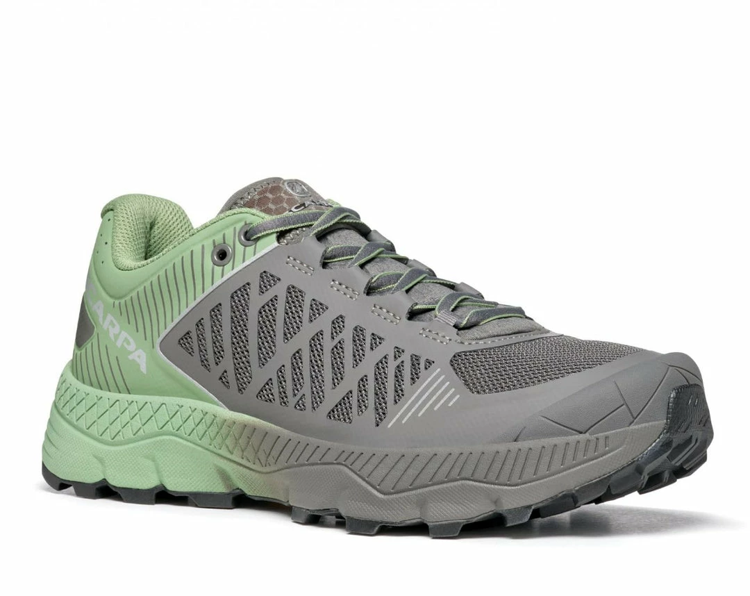 Best Pirce 💯 Scarpa Spin Ultra 👩 Women's Footwear ⭐ 3 Scarpa Spin Ultra Women's Footwear