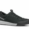 Cheapest 🤩 Scarpa Spirit Men's Footwear 🥰 2 Scarpa Spirit Men's Footwear