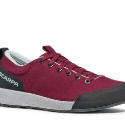 Footwear Scarpa Spirit Women's