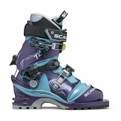 Scarpa T2 Eco Women's