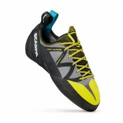 Scarpa Vapor Lace Men's 2022 Climbing Shoes