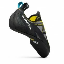 Scarpa Vapor Lace Men's 2022 Climbing Shoes