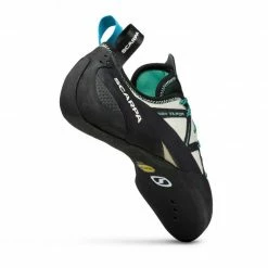 Scarpa Vapor Lace Women's 2022 Climbing Shoes