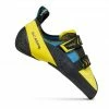 Buy β€οΈ Climbing π Shoes Scarpa Vapor V Men's π 2 Climbing Shoes Scarpa Vapor V Men's