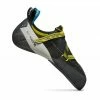 New ⭐ Scarpa Veloce Climbing 👟 Shoes 👏 2 Scarpa Veloce Climbing Shoes