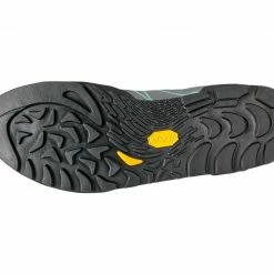 Scarpa Crux Air Women's Approach Shoes