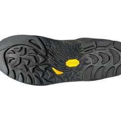 Approach Shoes Scarpa Crux Women's