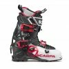 Brand new ✔️ Scarpa Gea RS 👩 Women's (2020) 🥾 Boots 😀 2 Scarpa Gea RS Women's (2020) Boots