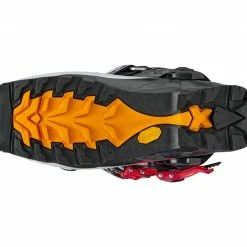 Brand new ✔️ Scarpa Gea RS 👩 Women's (2020) 🥾 Boots 😀 9 Scarpa Gea RS Women's (2020) Boots